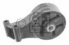OPEL 05684165 Mounting, automatic transmission